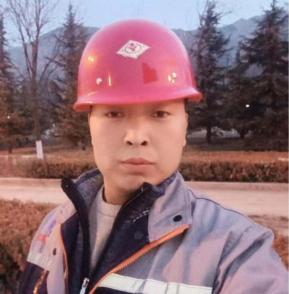 中共开云足球-开云足球（中国）
委员会关于对2024年度“产投榜样”进行公示的公告(图4)