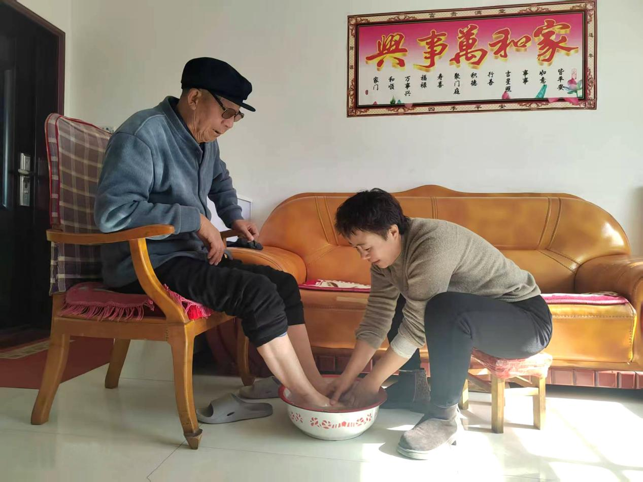 中共开云足球-开云足球（中国）
委员会关于对2024年度“产投榜样”进行公示的公告(图5)