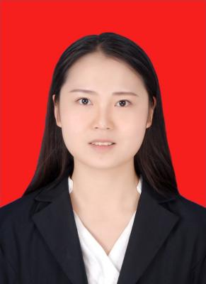 开云足球-开云足球（中国）
关于张旭龙等同志公示的公告(图3)