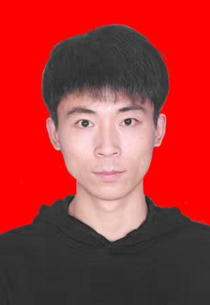 开云足球-开云足球（中国）
关于张旭龙等同志公示的公告(图4)
