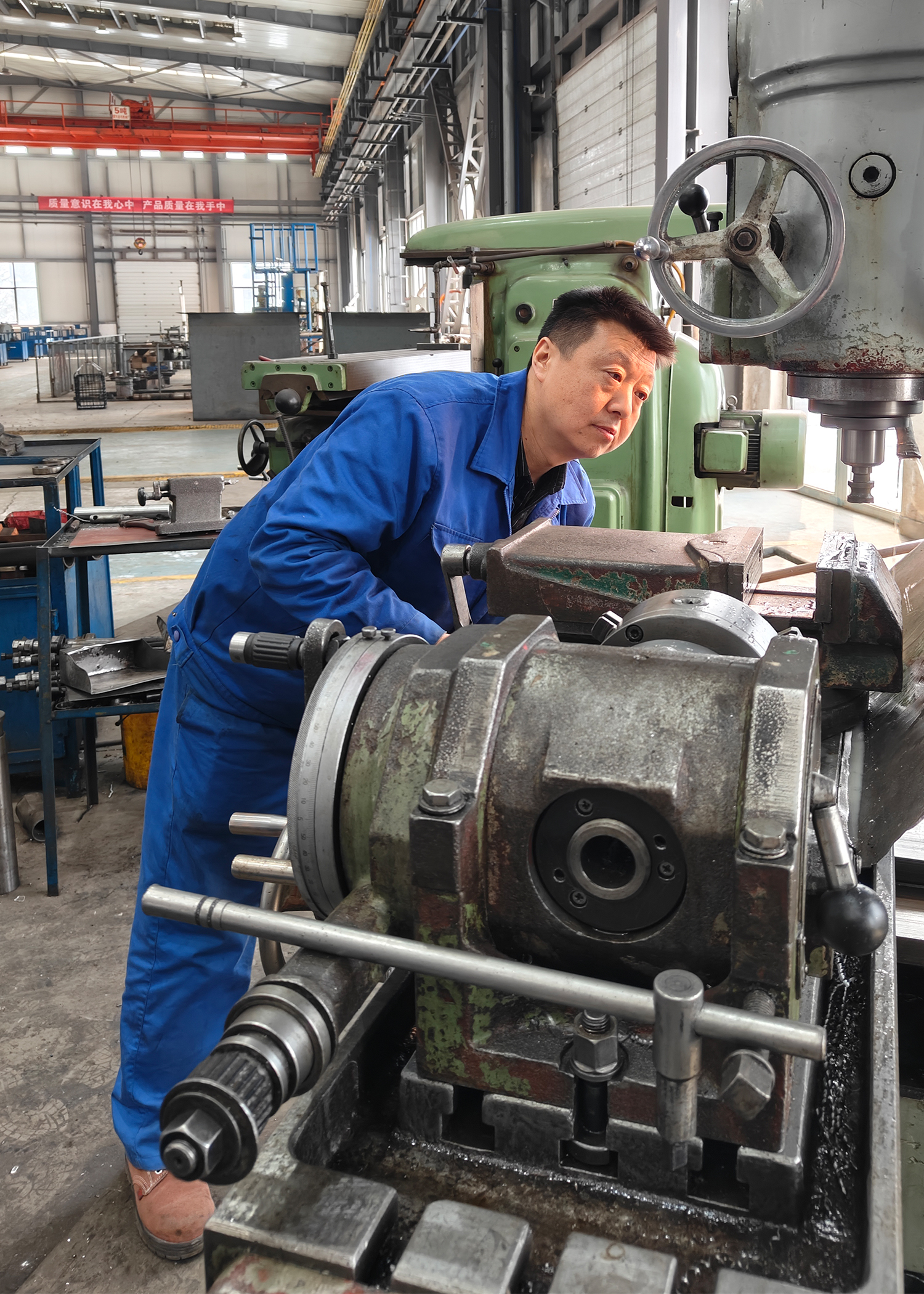 中共开云足球-开云足球（中国）
委员会关于对2025年度“产投榜样”进行公示的公告(图1)